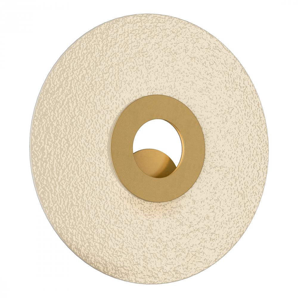 Sconces-Hubbardton Forge-209336