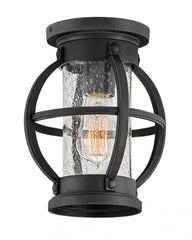 Exterior-Hinkley-HL21003