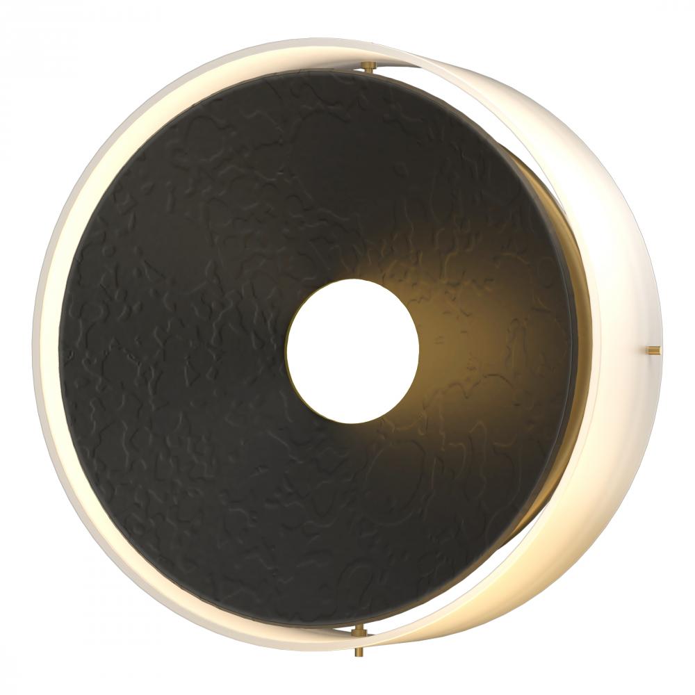 Sconces-Hubbardton Forge-213310