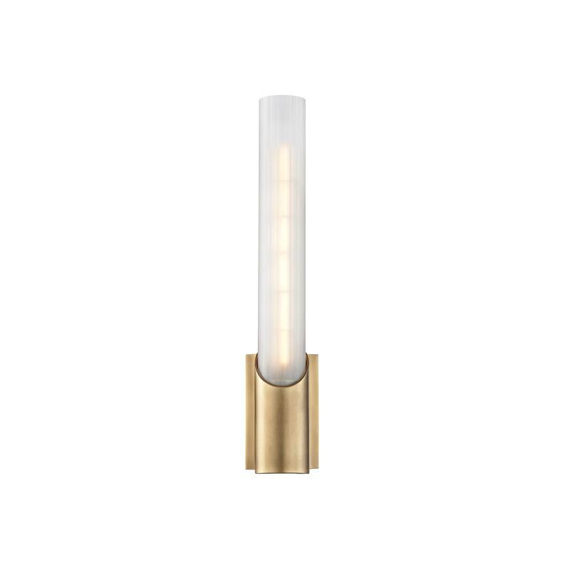 Sconces-Hudson Valley-2141