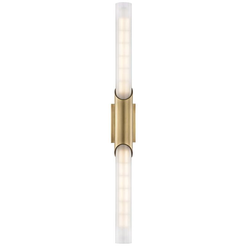 Sconces-Hudson Valley-2142