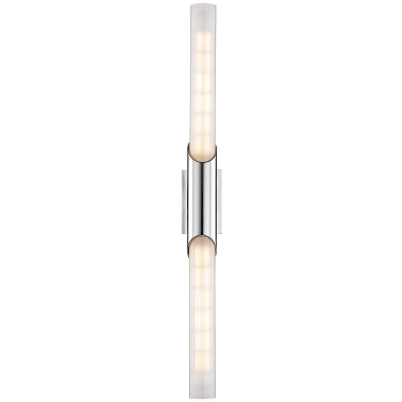 Sconces-Hudson Valley-2142