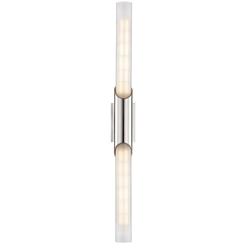 Sconces-Hudson Valley-2142