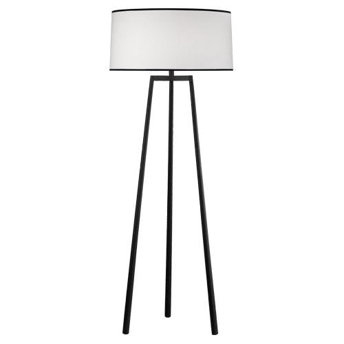 Lamps-Robert Abbey-2171