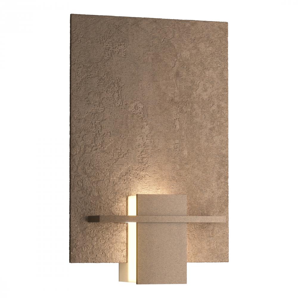 Sconces-Hubbardton Forge-217510