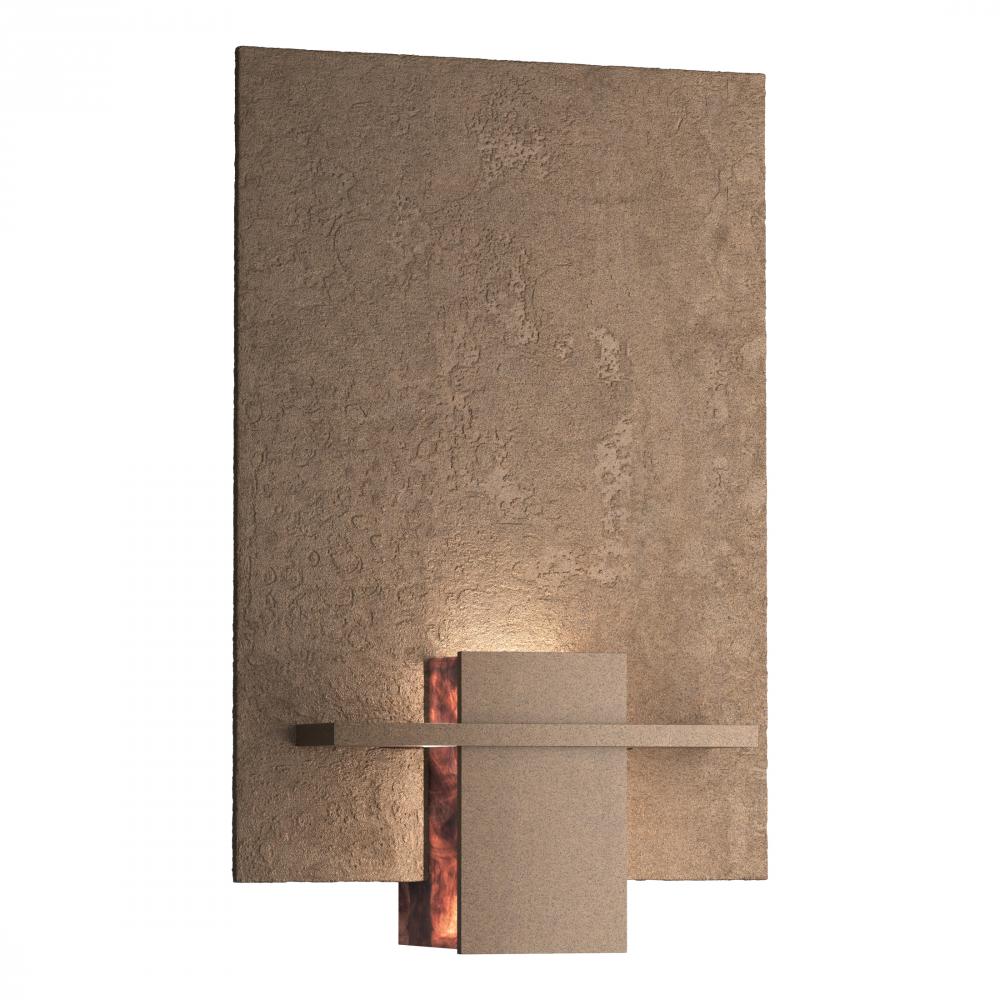 Sconces-Hubbardton Forge-217510