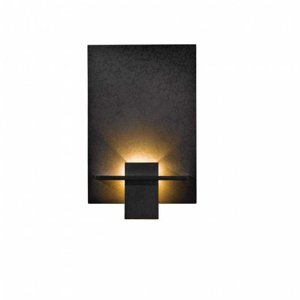 Sconces-Hubbardton Forge-217510