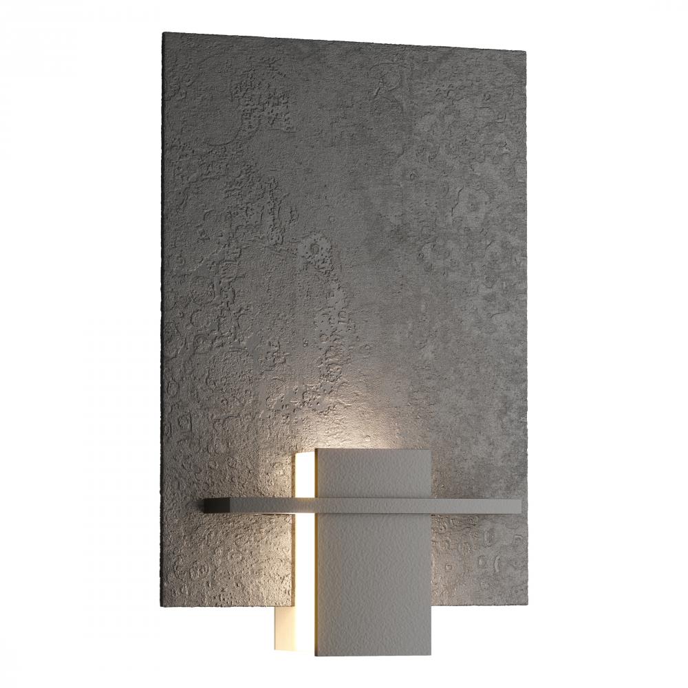 Sconces-Hubbardton Forge-217510