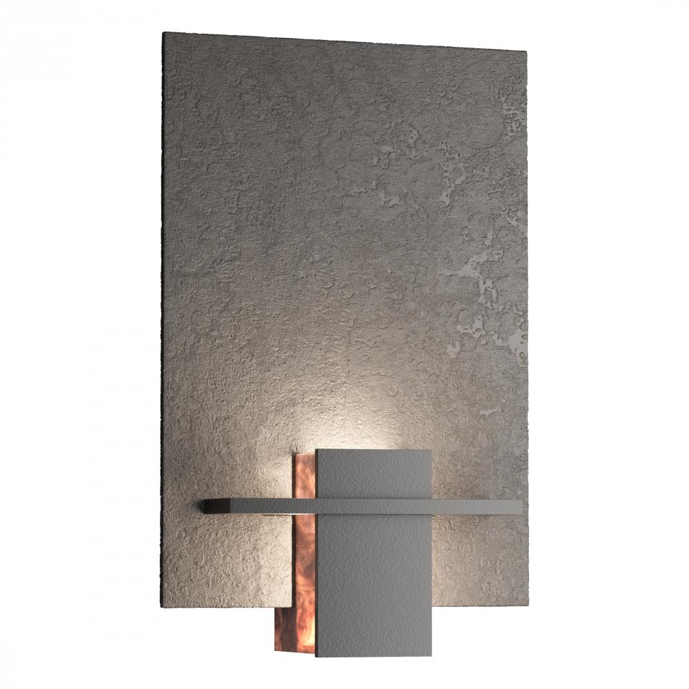 Sconces-Hubbardton Forge-217510