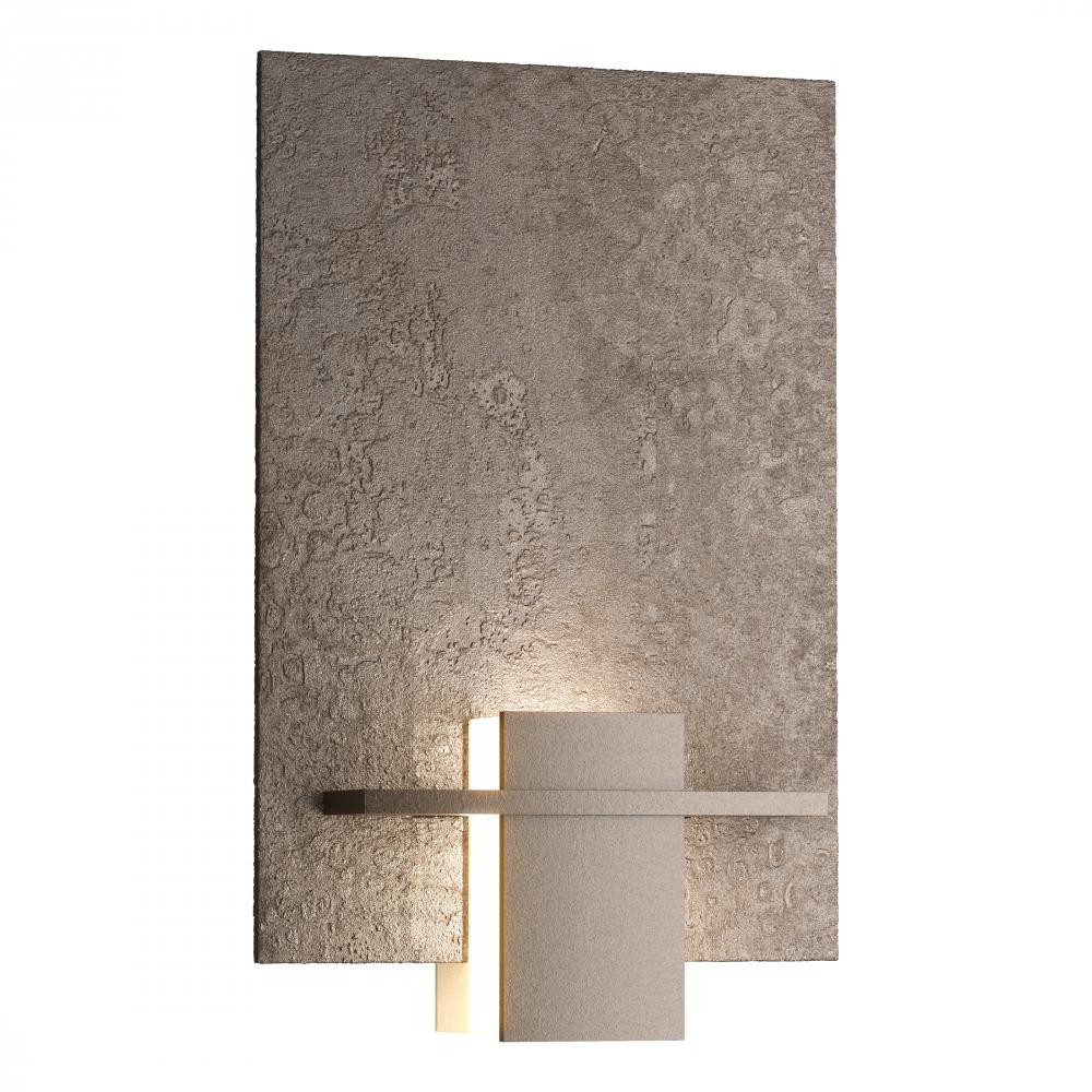 Sconces-Hubbardton Forge-217510