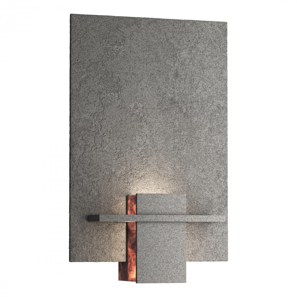 Sconces-Hubbardton Forge-217510