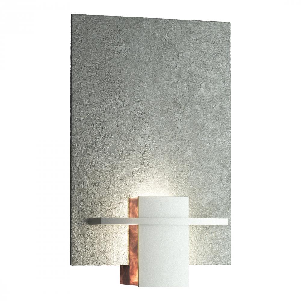 Sconces-Hubbardton Forge-217510