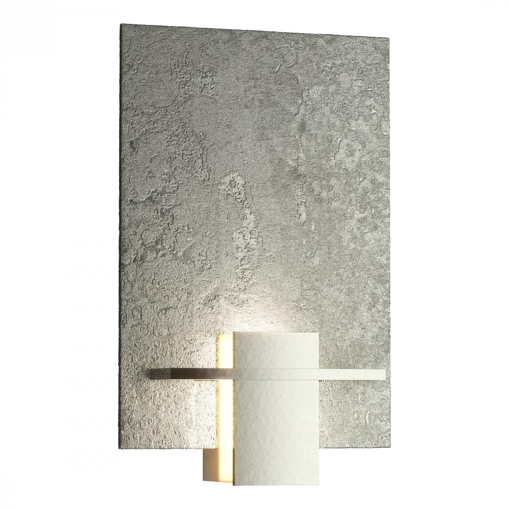 Sconces-Hubbardton Forge-217510