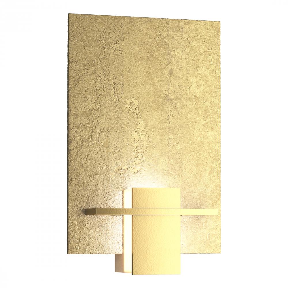 Sconces-Hubbardton Forge-217510