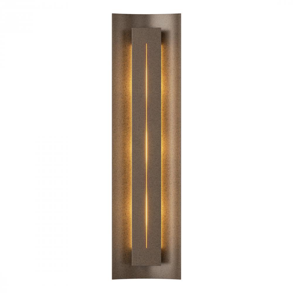 Sconces-Hubbardton Forge-217635