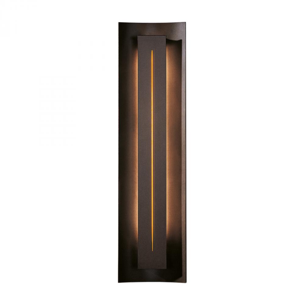 Sconces-Hubbardton Forge-217635