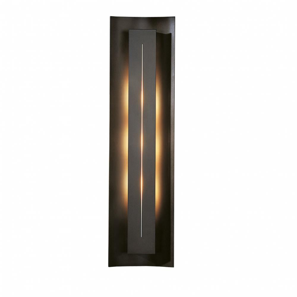 Sconces-Hubbardton Forge-217635