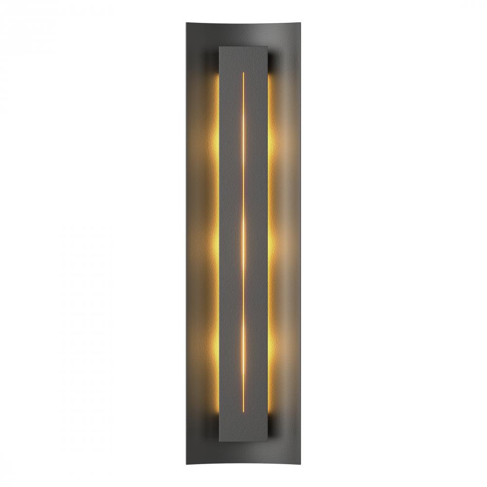 Sconces-Hubbardton Forge-217635