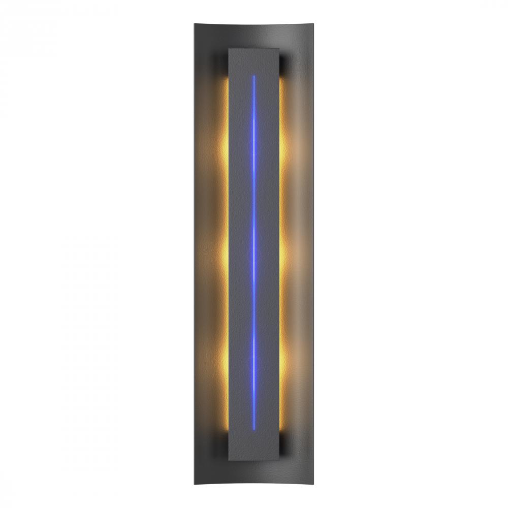 Sconces-Hubbardton Forge-217635