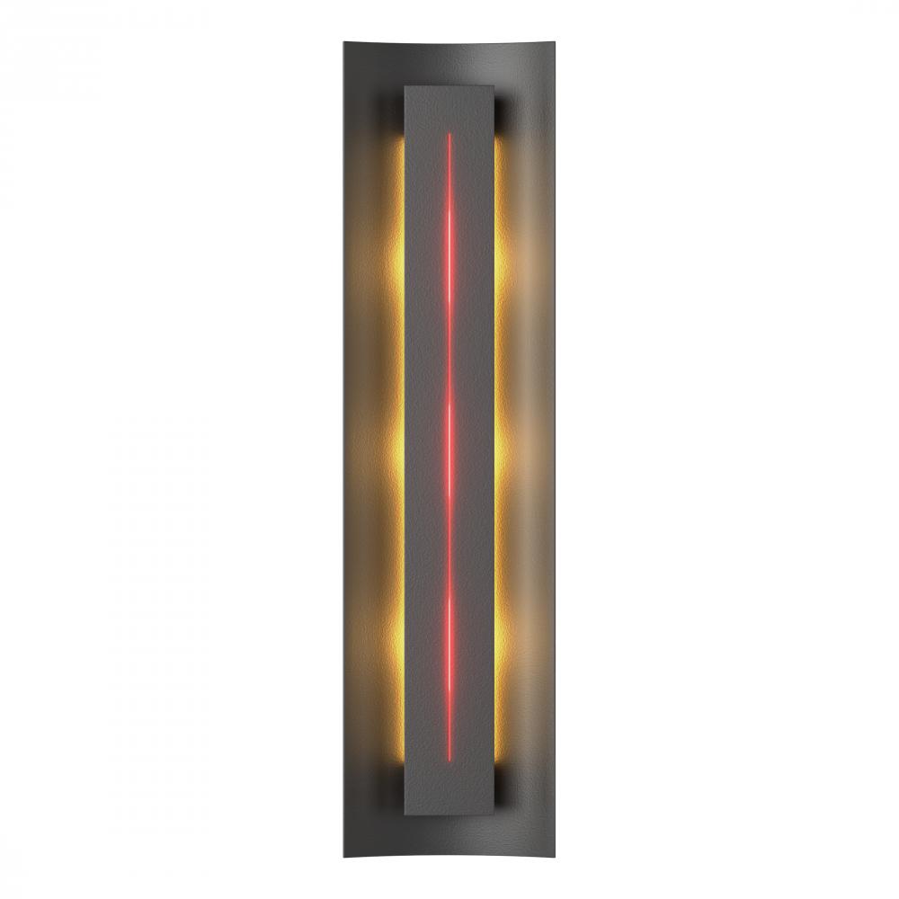 Sconces-Hubbardton Forge-217635