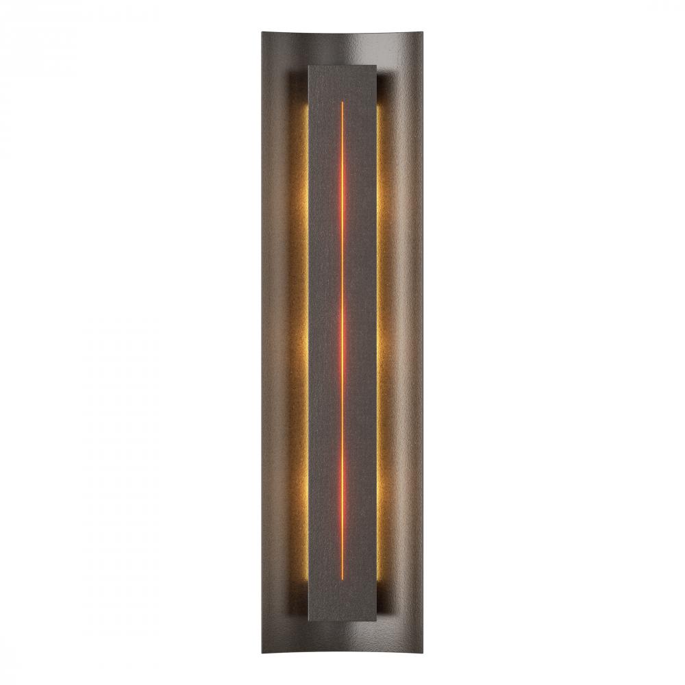 Sconces-Hubbardton Forge-217635