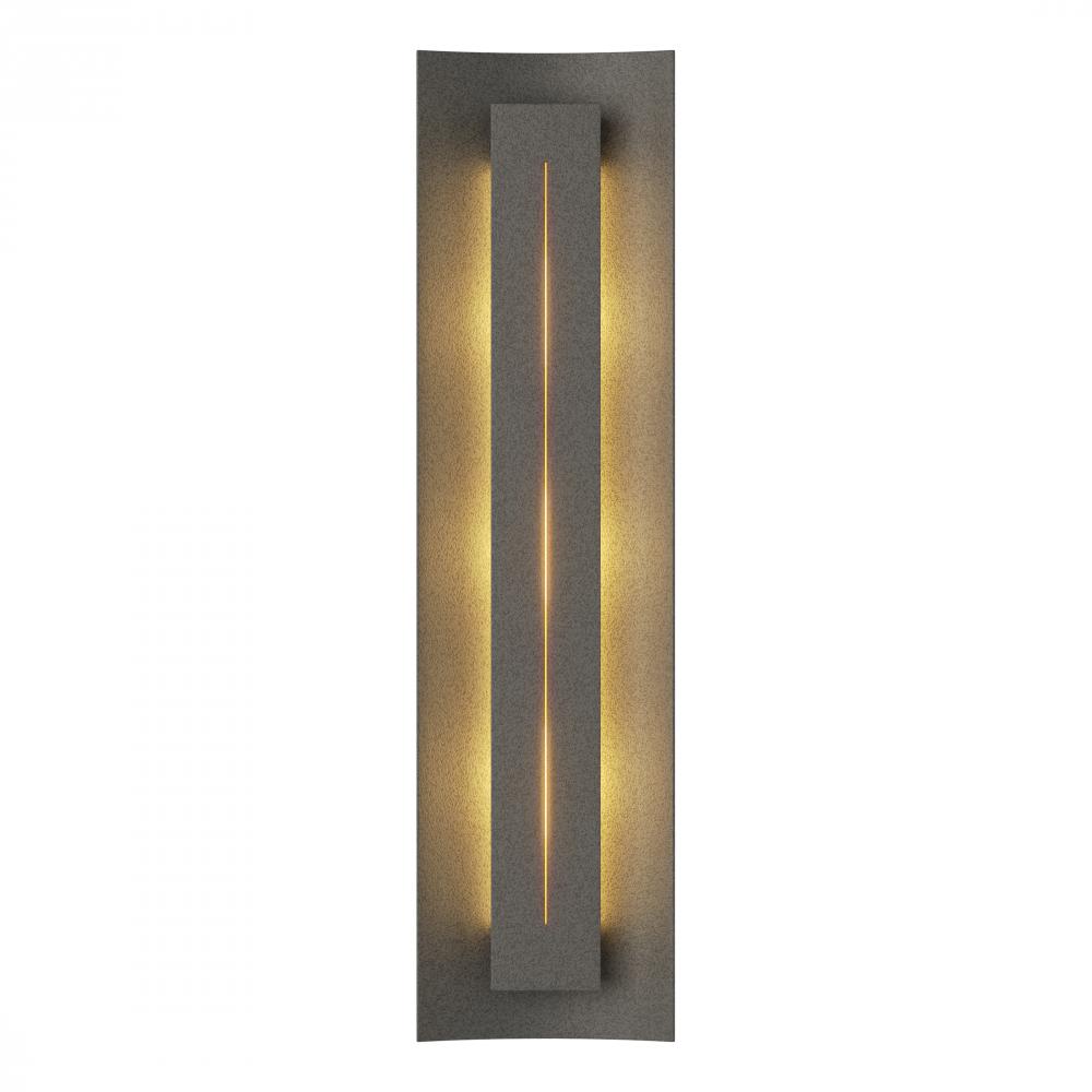 Sconces-Hubbardton Forge-217635