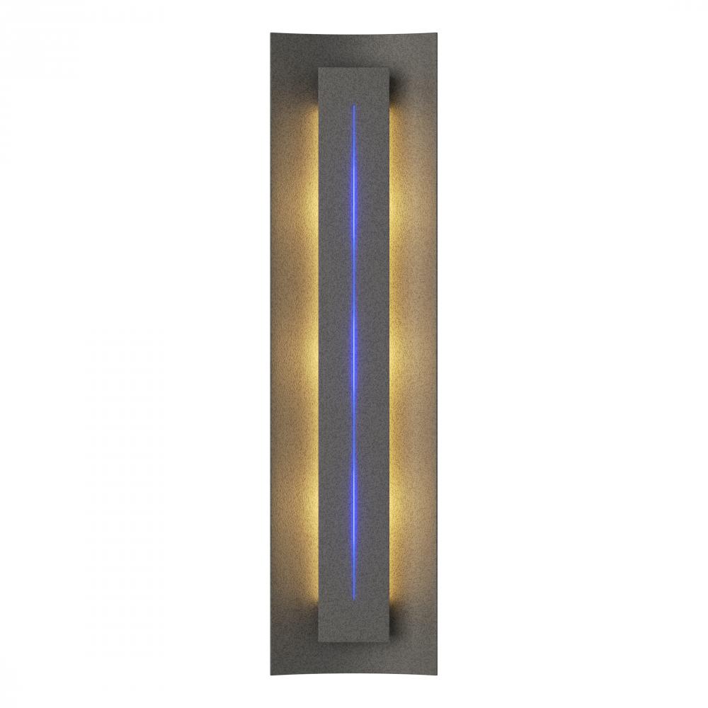 Sconces-Hubbardton Forge-217635