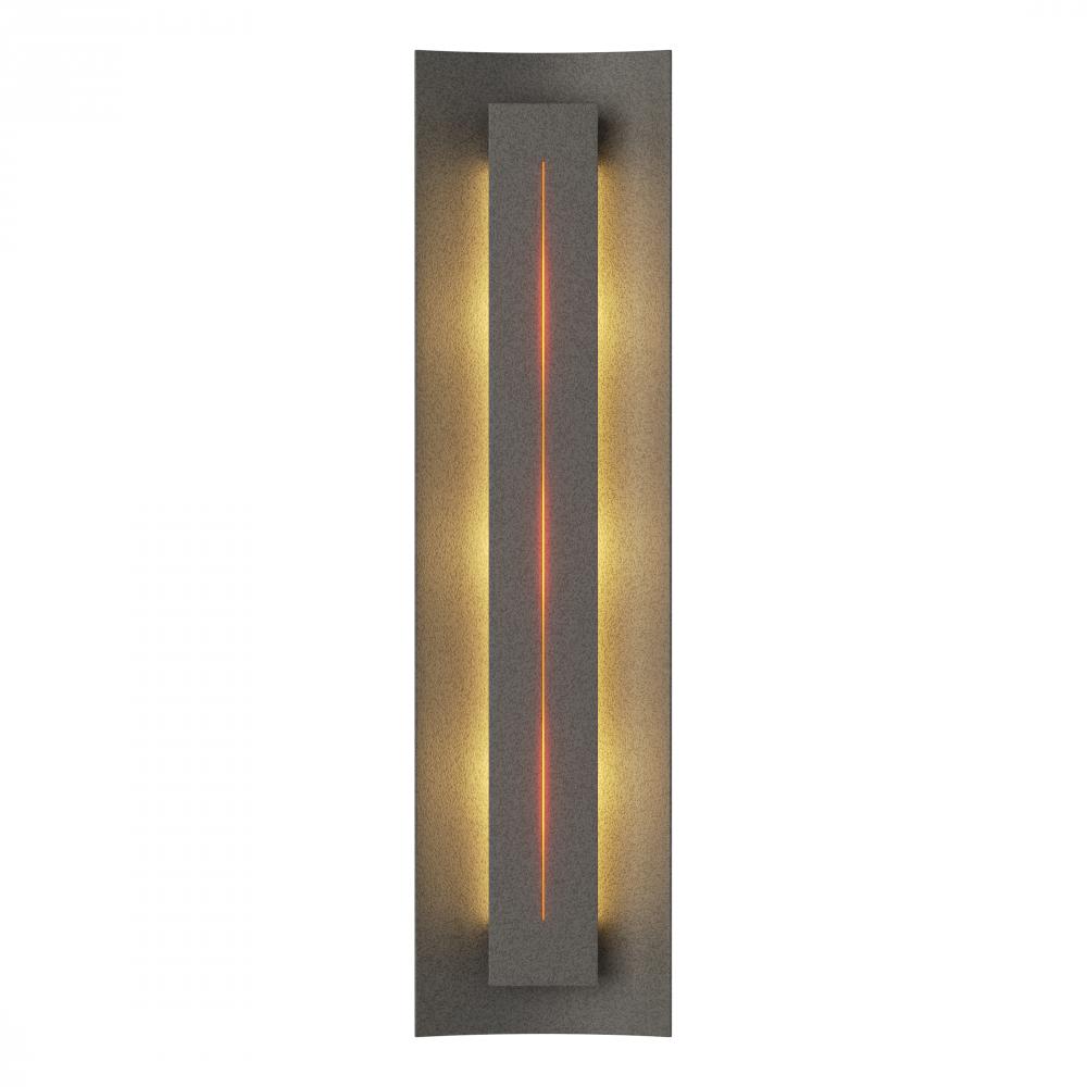 Sconces-Hubbardton Forge-217635