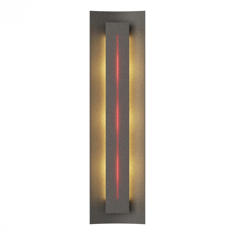 Sconces-Hubbardton Forge-217635