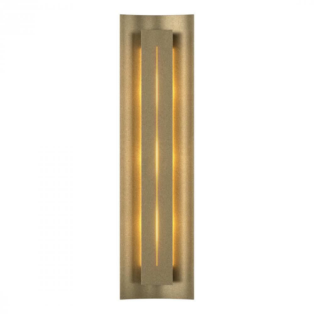 Sconces-Hubbardton Forge-217635