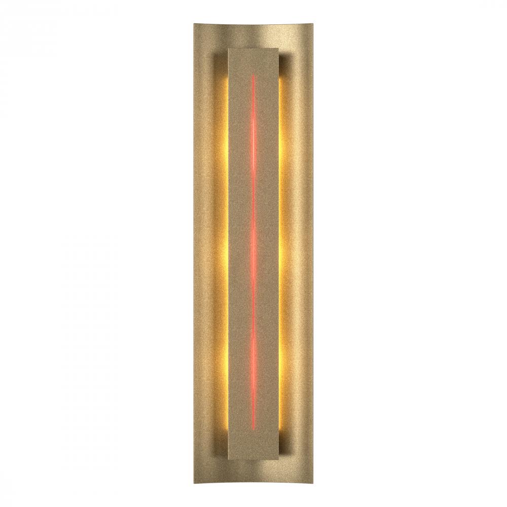 Sconces-Hubbardton Forge-217635