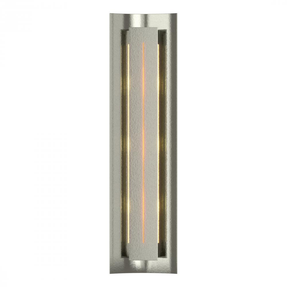 Sconces-Hubbardton Forge-217635