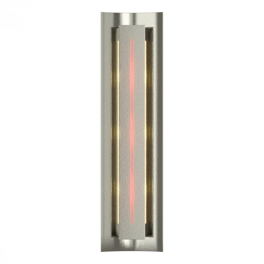 Sconces-Hubbardton Forge-217635