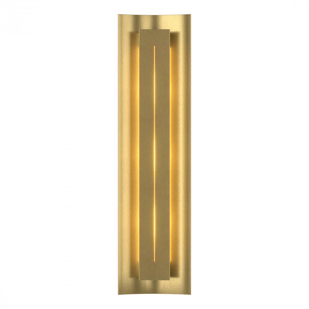 Sconces-Hubbardton Forge-217635