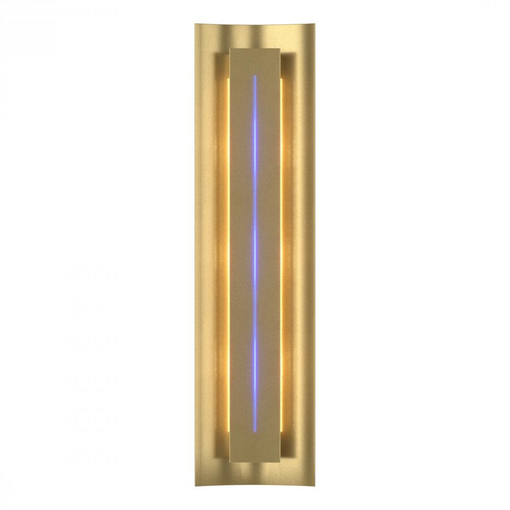 Sconces-Hubbardton Forge-217635