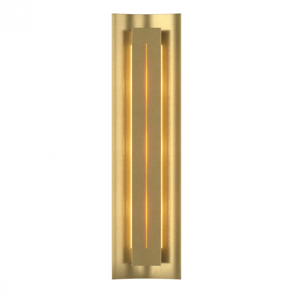 Sconces-Hubbardton Forge-217635