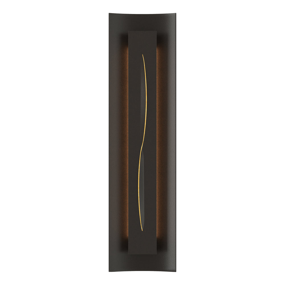 Sconces-Hubbardton Forge-217640