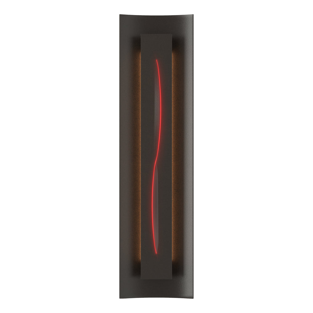 Sconces-Hubbardton Forge-217640