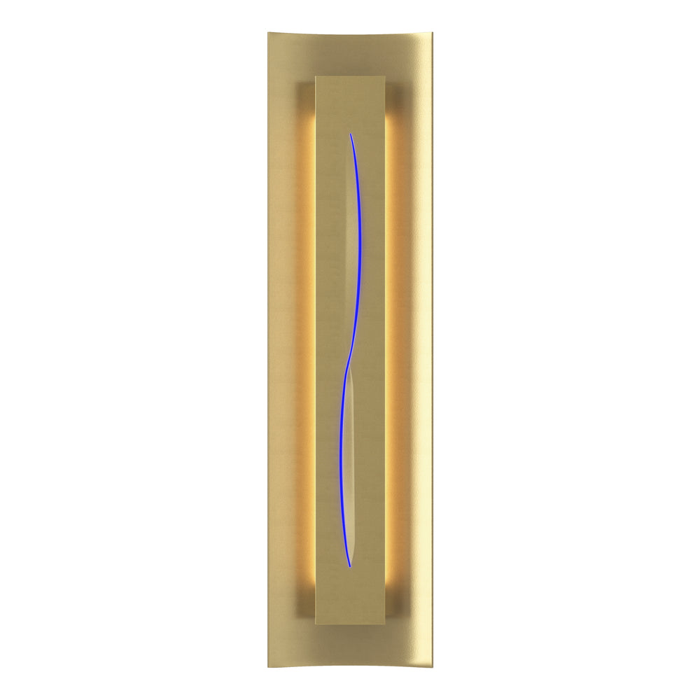 Sconces-Hubbardton Forge-217640