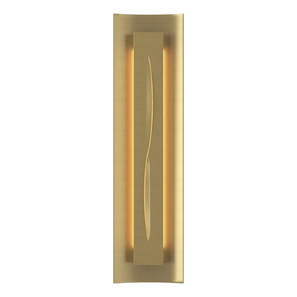 Sconces-Hubbardton Forge-217640