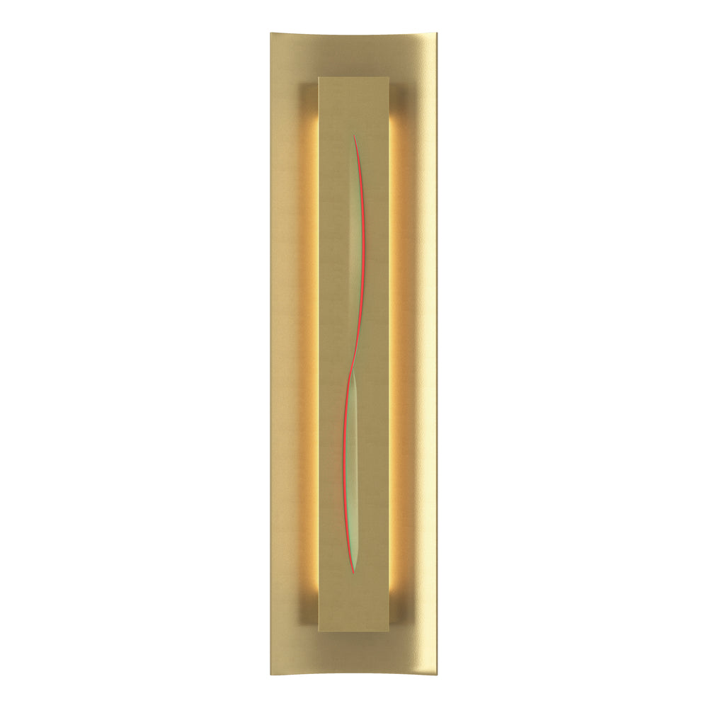 Sconces-Hubbardton Forge-217640