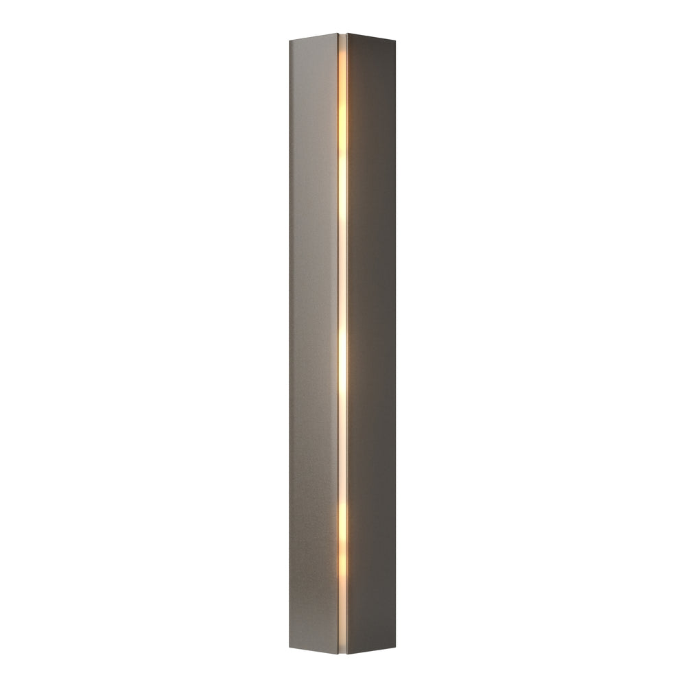 Sconces-Hubbardton Forge-217652