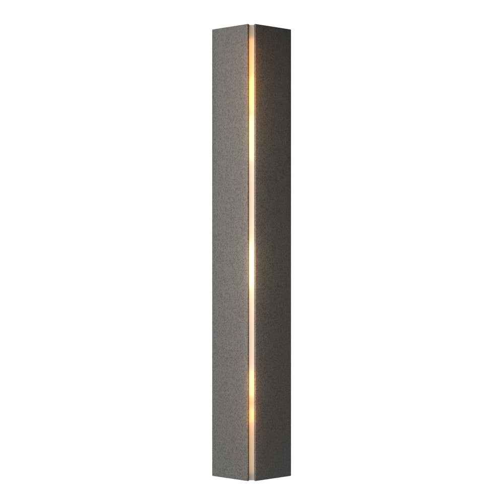 Sconces-Hubbardton Forge-217652