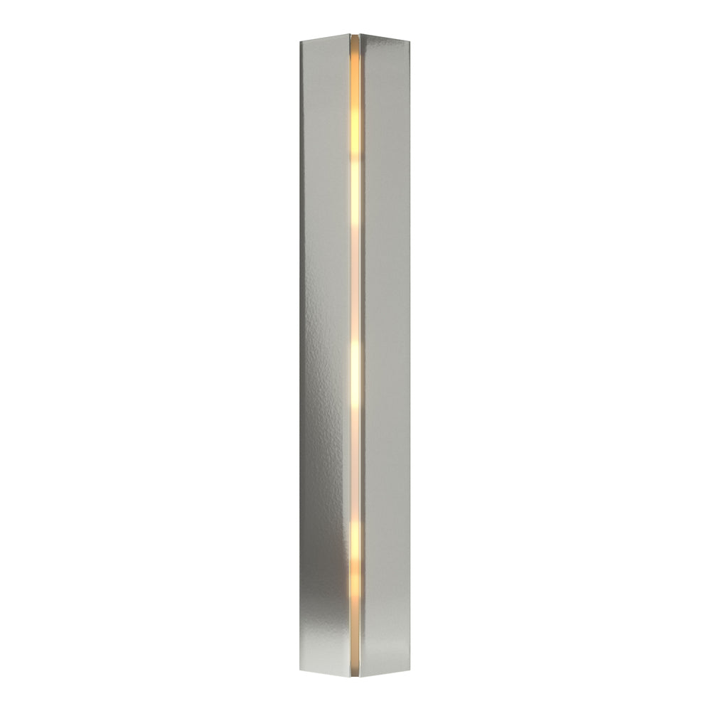 Sconces-Hubbardton Forge-217652