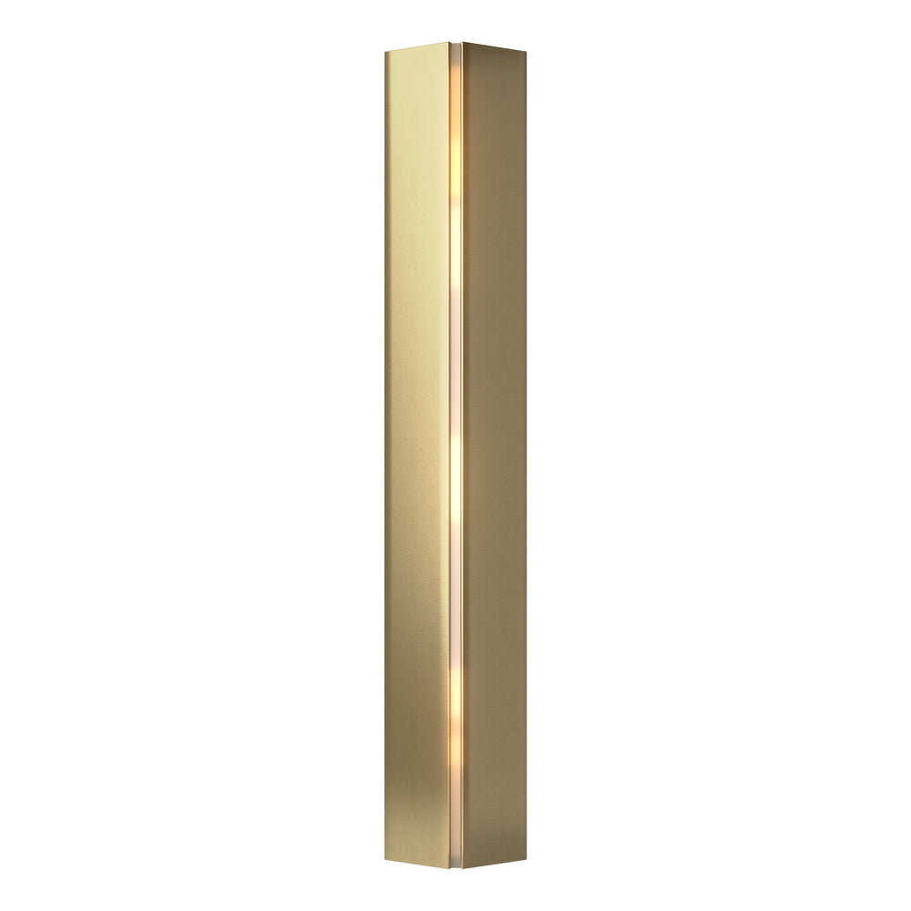 Sconces-Hubbardton Forge-217652