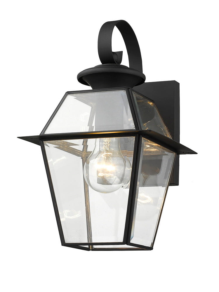 Exterior-Livex Lighting-2181-04