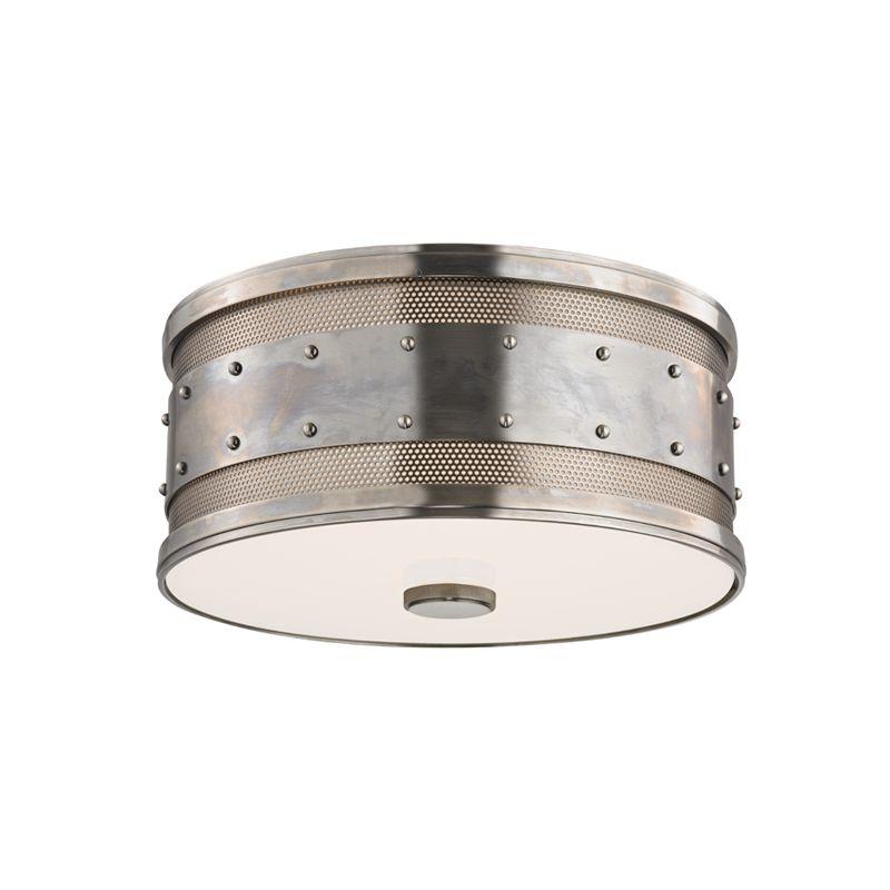 Flush Mounts-Hudson Valley-2202
