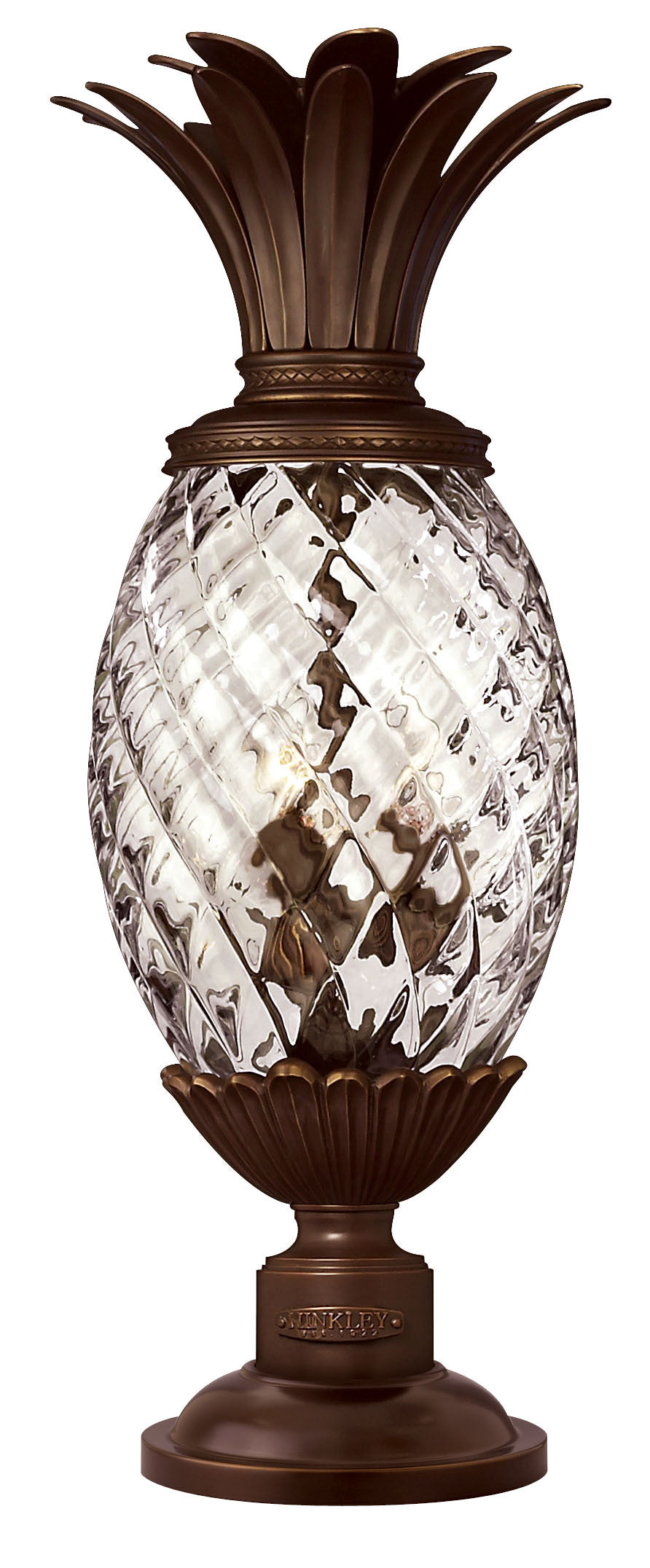 Exterior-Hinkley-HL2221