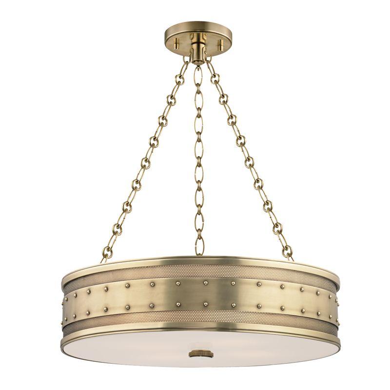 Pendants-Hudson Valley-2222