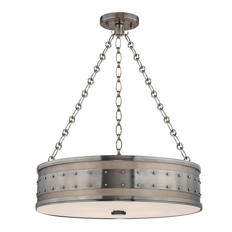 Pendants-Hudson Valley-2222